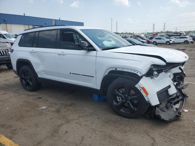 2022 JEEP GRAND CHER 1C4RJKAG6N8553658