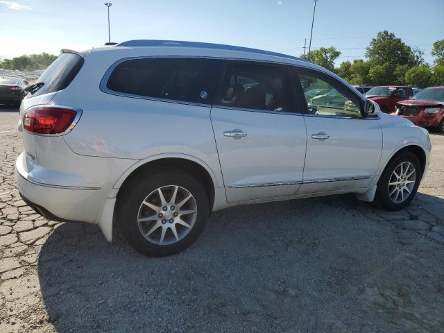 2016 BUICK ENCLAVE - 5GAKVBKD1GJ243389