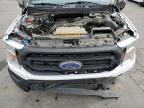 FORD F150 photo