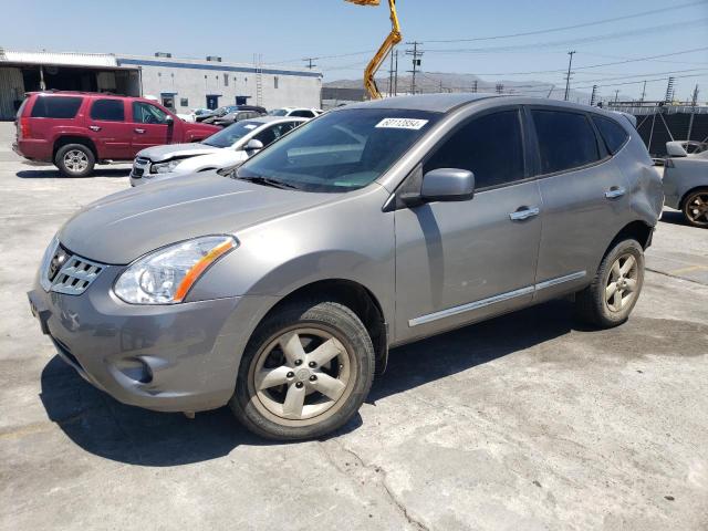Vin: jn8as5mt5dw500422, lot: 60112854, nissan rogue s 2013 img_1
