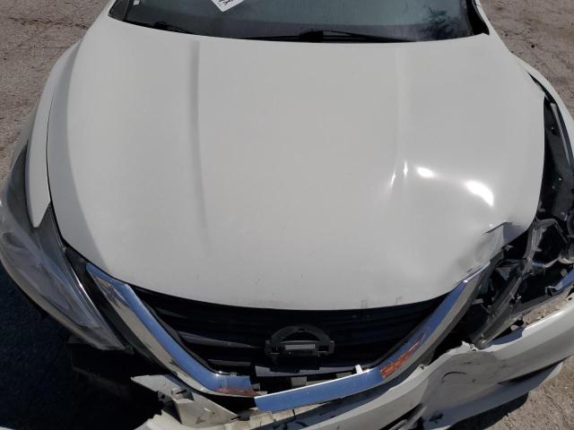 2018 NISSAN ALTIMA 2.5 - 1N4AL3AP6JC159586