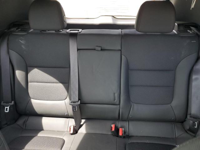 2021 Chevrolet Trailblazer Rs VIN: KL79MTSL1MB074300 Lot: 56470804