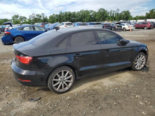 2016 Audi A3 Premium VIN: WAUB8GFF8G1099299 Lot: 60623584