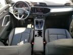 AUDI Q3 PREMIUM photo