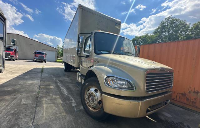 2015 FREIGHTLINER ALL OTHER