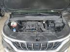 KIA CARNIVAL L photo