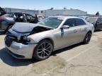 2015 CHRYSLER 300 LIMITE - 2C3CCAAG7FH867703