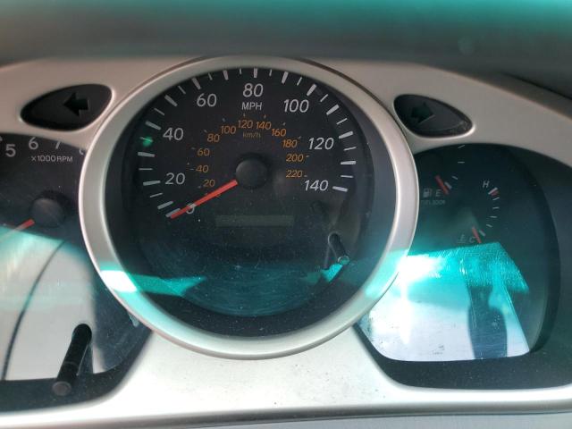 2006 Toyota Highlander Limited VIN: JTEEP21A560170945 Lot: 56699504