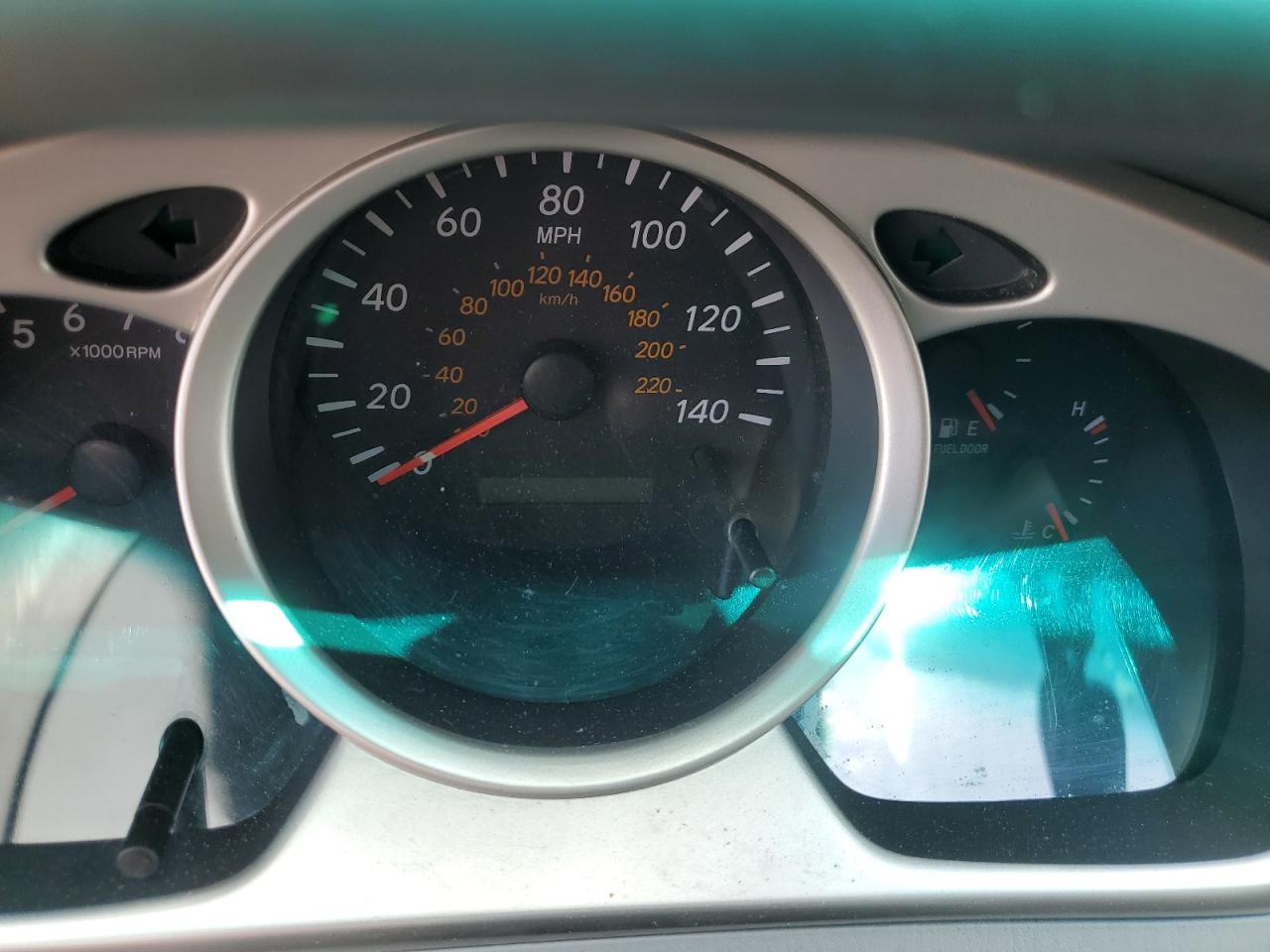 JTEEP21A560170945 2006 Toyota Highlander Limited