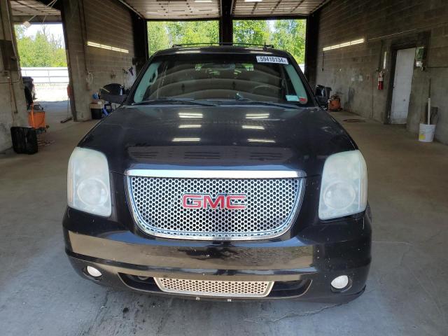 2010 GMC Yukon Denali VIN: 1GKUKEEF2AR108000 Lot: 59410134