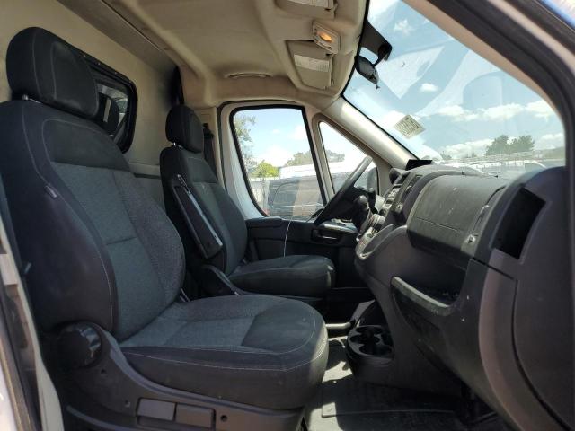 2014 Ram Promaster 2500 2500 High VIN: 3C6TRVDG6EE105865 Lot: 57155624