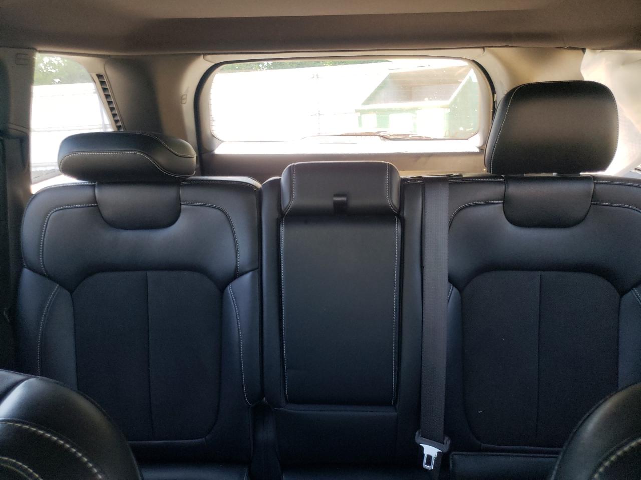 1C4RJHAG7PC570228 2023 Jeep Grand Cherokee Laredo