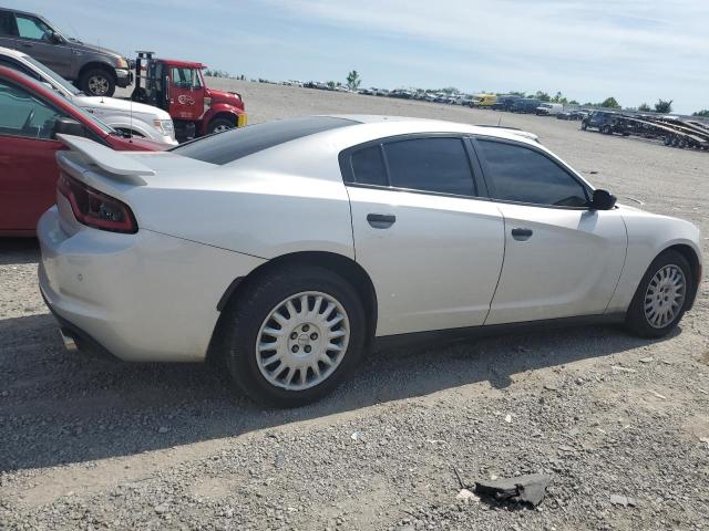 2017 DODGE CHARGER PO - 2C3CDXKT9HH533784