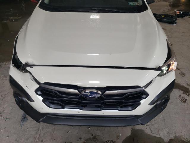 JF2GUADC9R8236997 Subaru Crosstrek  12