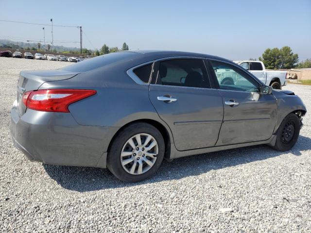 2016 Nissan Altima 2.5 VIN: 1N4AL3AP7GN373600 Lot: 58120064