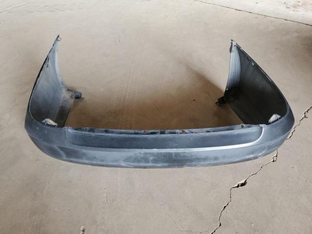 2006 Nissan Sentra 1.8 VIN: 3N1CB51D96L611603 Lot: 60097264