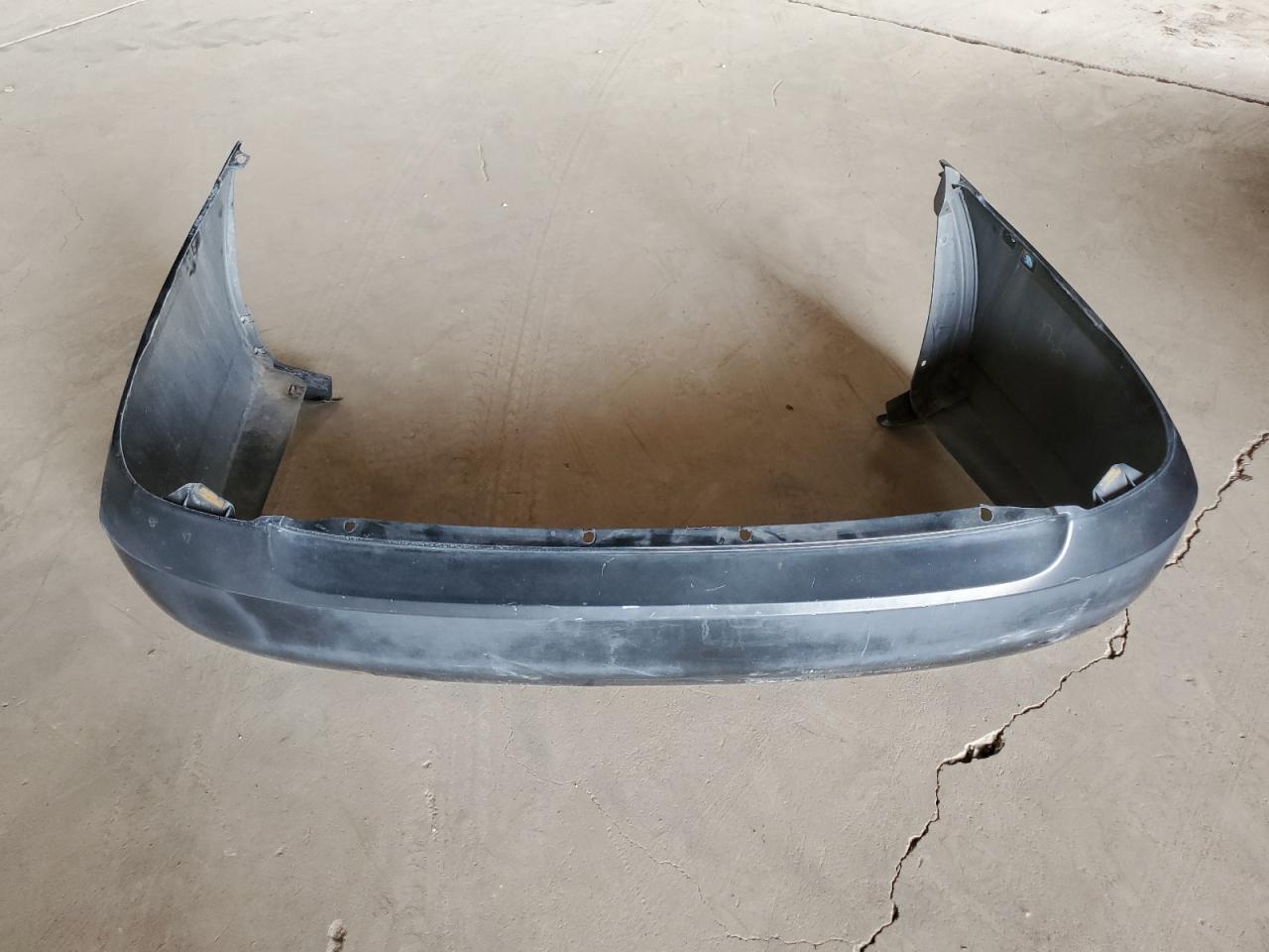 3N1CB51D96L611603 2006 Nissan Sentra 1.8