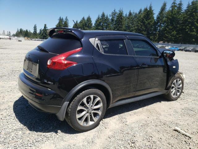 2011 Nissan Juke S VIN: JN8AF5MV6BT021513 Lot: 60339744