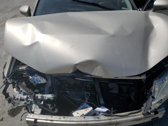 2013 Lexus Es 300H VIN: JTHBW1GG9D2005707 Lot: 58944884