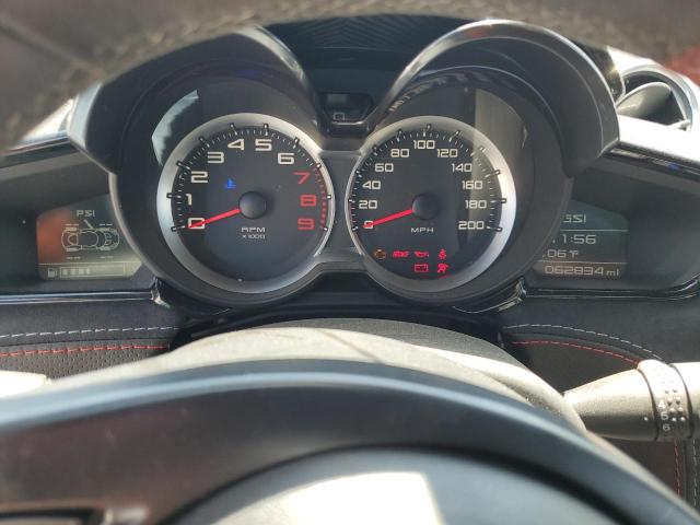 2020 LOTUS EVORA GT SCCLMDDN5LHA10822