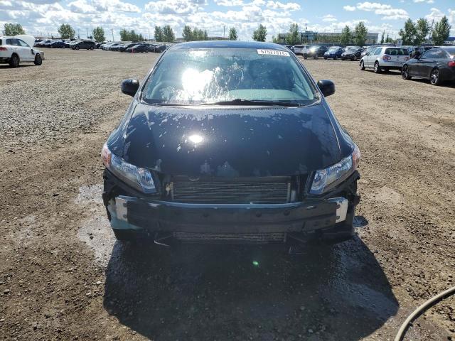 2012 Honda Civic Lx VIN: 2HGFB2F47CH042287 Lot: 57527074