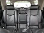 CADILLAC SRX photo