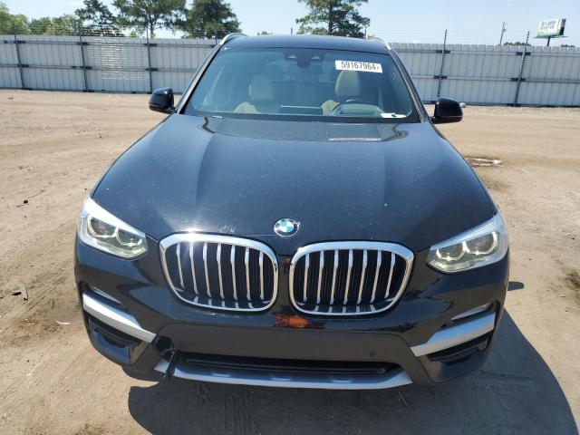 VIN 5UXTR7C5XKLF29378 2019 BMW X3, Sdrive30I no.5