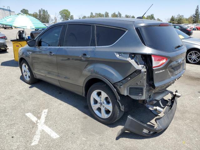 1FMCU0G71FUA62721 2015 FORD ESCAPE - Image 2