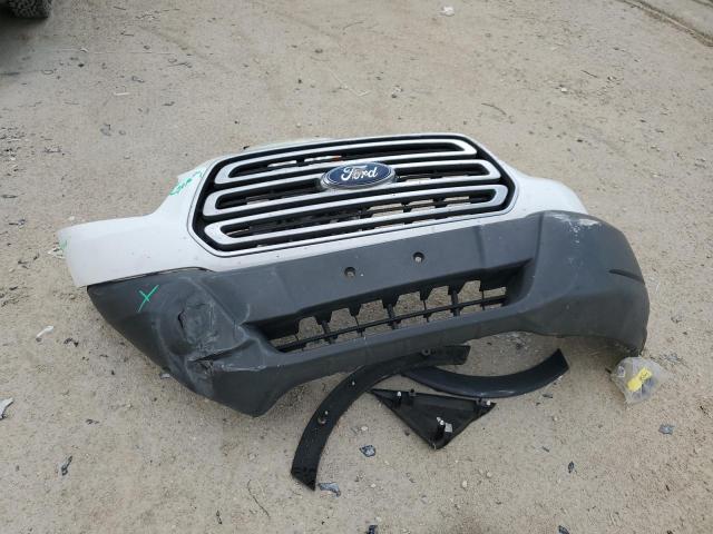 2017 Ford Transit T-150 VIN: 1FTYE2YM5HKA26925 Lot: 57744844