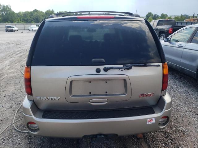 2003 GMC Envoy VIN: 1GKDS13S032159483 Lot: 56482044