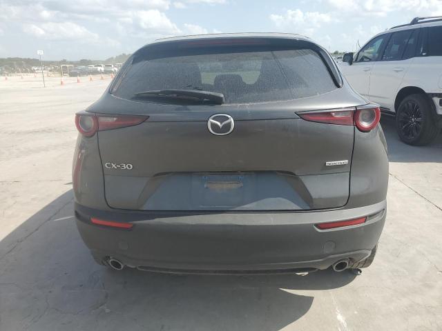 2021 Mazda Cx-30 Preferred VIN: 3MVDMACL9MM319125 Lot: 59492444