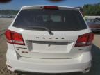 DODGE JOURNEY GT photo