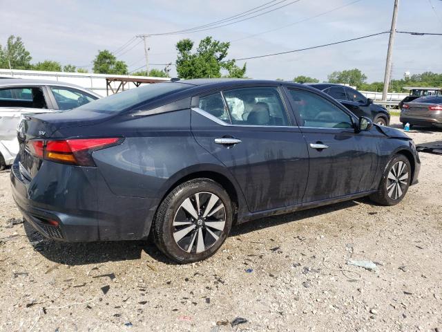 2021 Nissan Altima Sv VIN: 1N4BL4DVXMN407903 Lot: 57077104