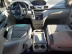 HONDA ODYSSEY EX photo