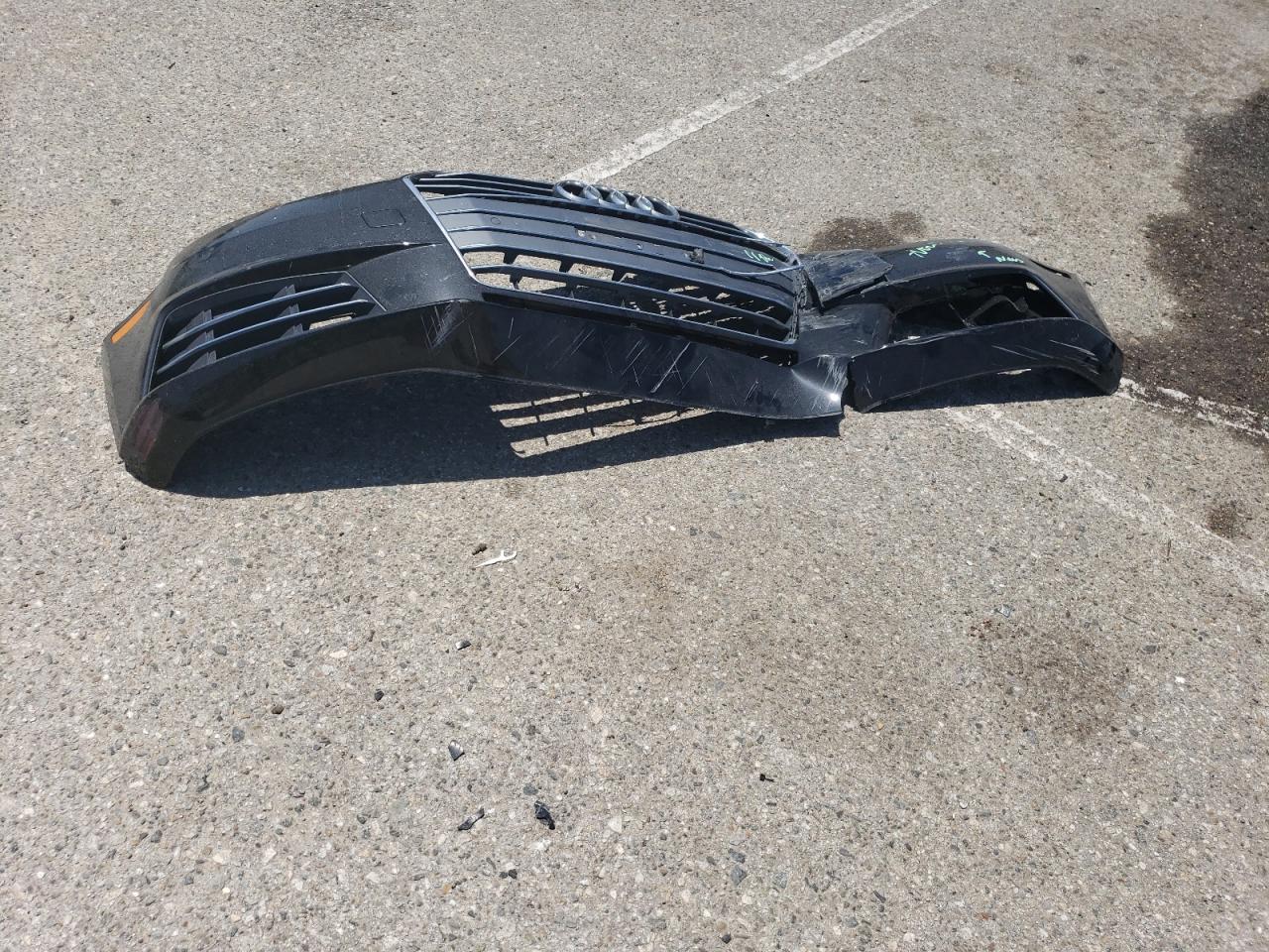 WAUGNAF47HN003554 2017 Audi A4 Premium