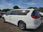 CHRYSLER PACIFICA T photo