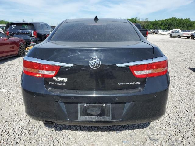 2016 BUICK VERANO - 1G4PS5SK9G4133987