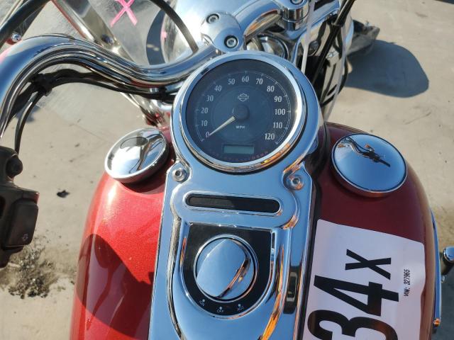 2013 HARLEY-DAVIDSON FLD SWITCH 1HD1GZM16DC327965