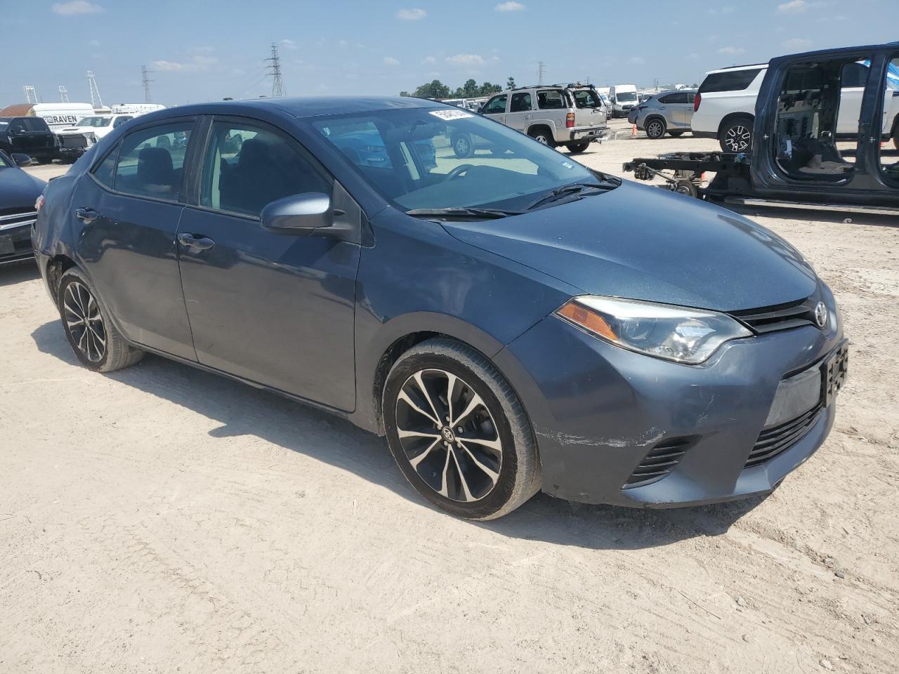 5YFBURHE6GP566844 2016 Toyota Corolla L