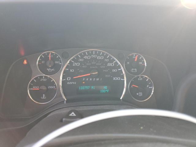 2020 Chevrolet Express G2500 VIN: 1GCWGAFG4L1162602 Lot: 59072644