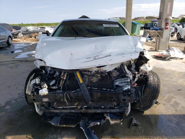 2010 Toyota Scion Tc VIN: JTKDE3B74A0316591 Lot: 57685924