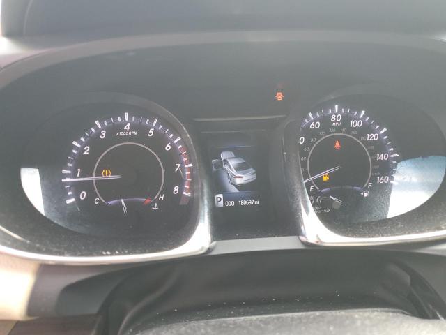 2014 Toyota Avalon Base VIN: 4T1BK1EB4EU111018 Lot: 59432134