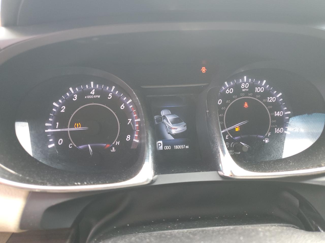 4T1BK1EB4EU111018 2014 Toyota Avalon Base