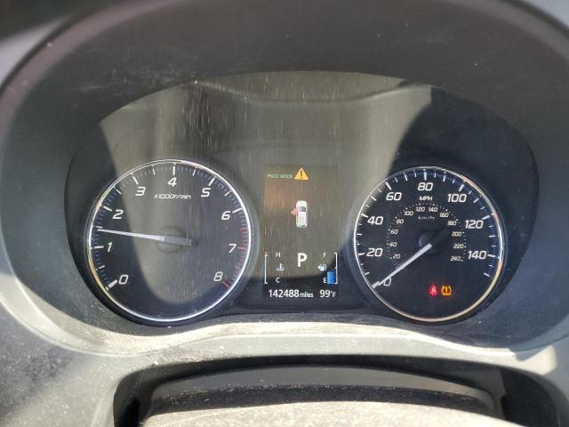 2017 Mitsubishi Outlander Se VIN: JA4AD3A36HZ025392 Lot: 57836224