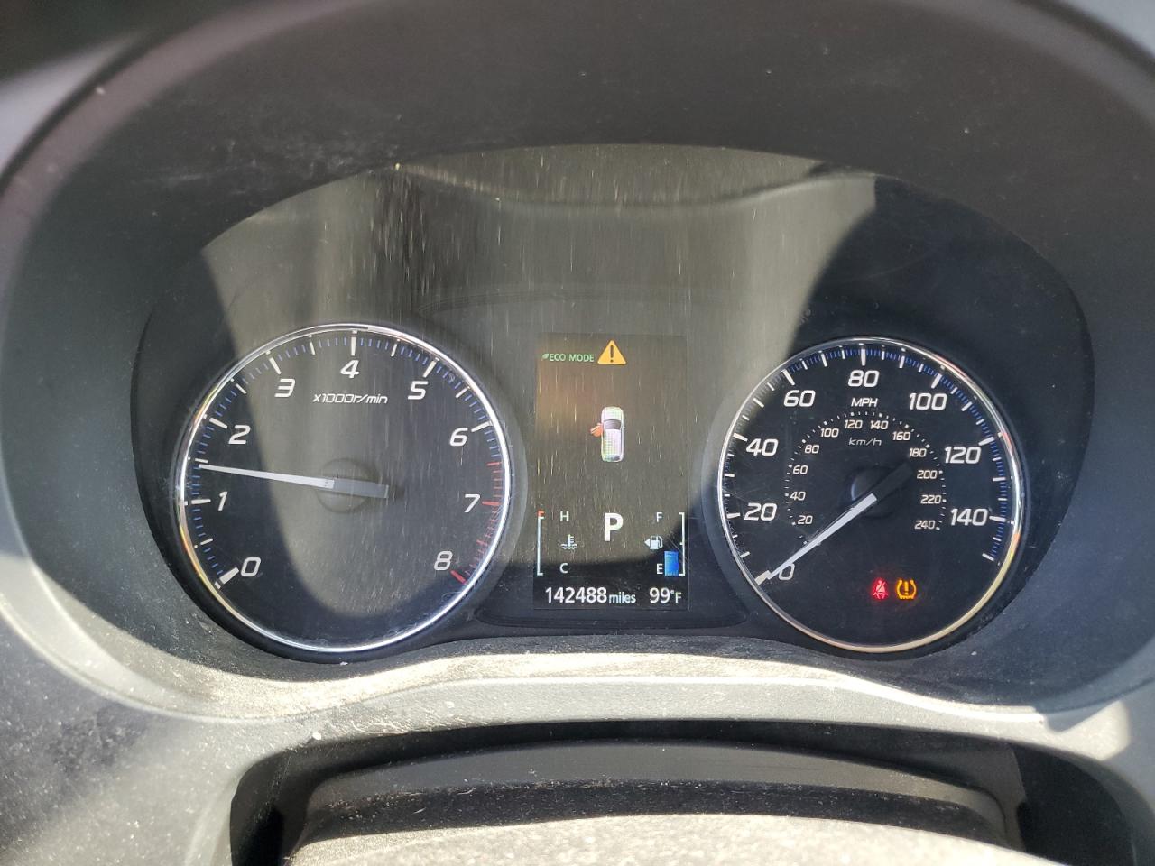 JA4AD3A36HZ025392 2017 Mitsubishi Outlander Se