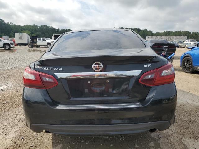 2017 Nissan Altima 2.5 VIN: 1N4AL3AP0HN357482 Lot: 57323134