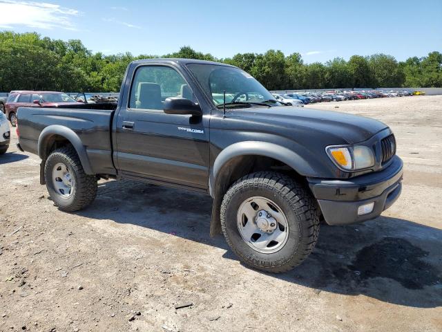 5TEPM62N44Z464588 2004 Toyota Tacoma