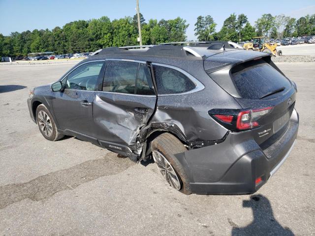 2023 SUBARU OUTBACK TO - 4S4BTGPD4P3129039