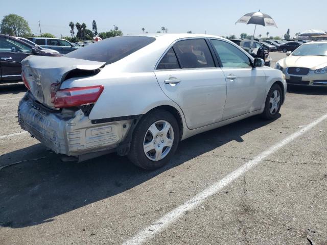 2009 Toyota Camry Base VIN: 4T4BE46K19R074125 Lot: 58459314