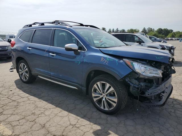 4S4WMARD5N3429548 2022 Subaru Ascent Touring